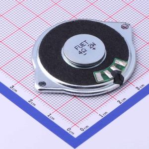 FS40MS0420-H5.9R商品缩略图