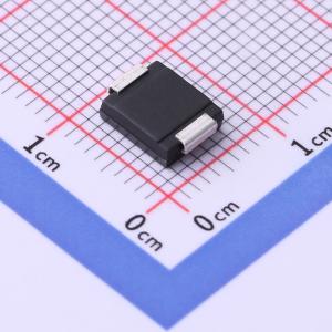 SMCJ51A-E3/57T商品缩略图