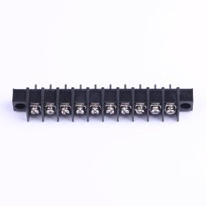 KF45SM-9.5-10P商品缩略图