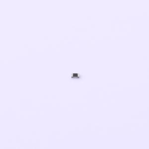 0402WGF560LTCE商品缩略图