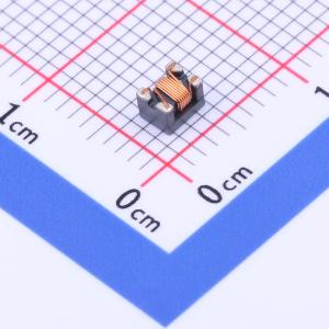 CMF3225F-102-2P-T商品缩略图