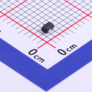 BC846BW商品缩略图