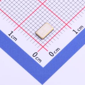 XVHBBCNANF-16.000000MHZ商品缩略图