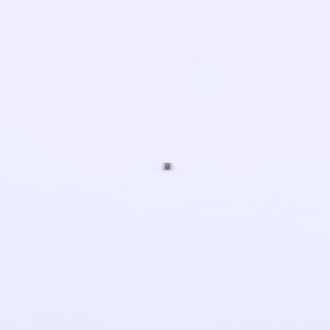 SZ0603F560TF商品缩略图