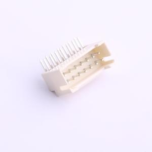 HX20028-14WAD商品缩略图