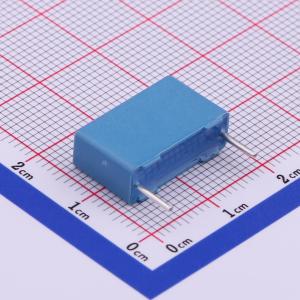 B32522N6224K000商品缩略图