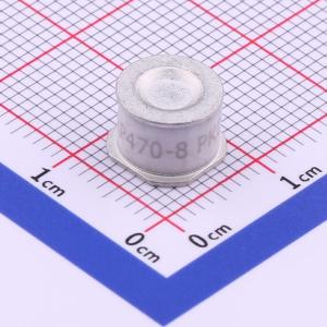 2RP470M-8-S商品缩略图