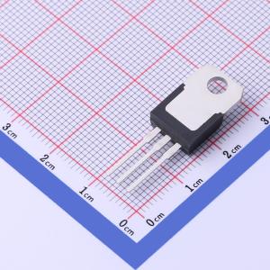 BTA16-800BRG商品缩略图