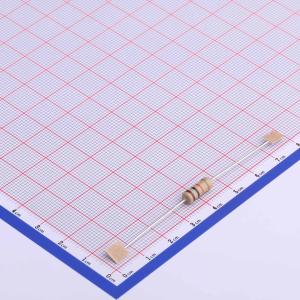 CF2WS-10KΩ±5%T商品缩略图