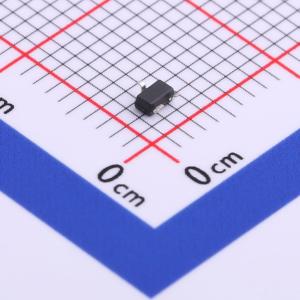 DMG1013UW-7-VB商品缩略图