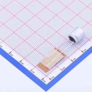 APSF160ETD271MH08S商品缩略图