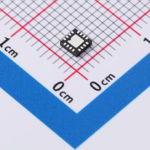 AD5686RACPZ-RL7商品缩略图