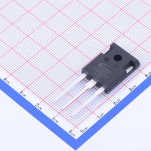 CI40S65D3商品缩略图