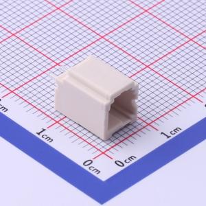 DF1EC-2P-2.5DSA(35)商品缩略图