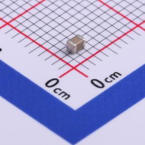 CC0805KKX5R5BB225商品缩略图