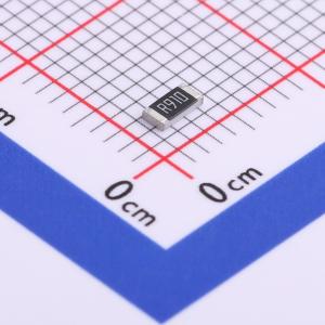 RL1206JR-070R91L商品缩略图