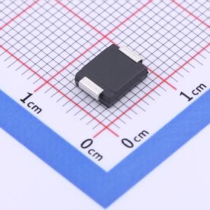 1.5SMC150CA-E3/57T商品缩略图