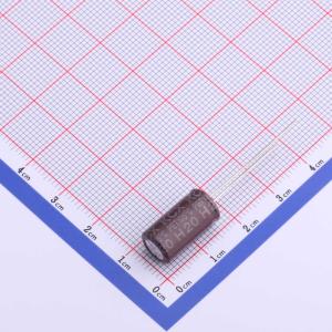 KCXD1502G150MF商品缩略图