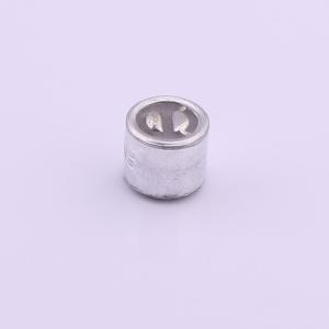 GMI6050-62DB商品缩略图