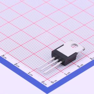 TMP6N90H商品缩略图