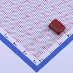 PR3061商品缩略图