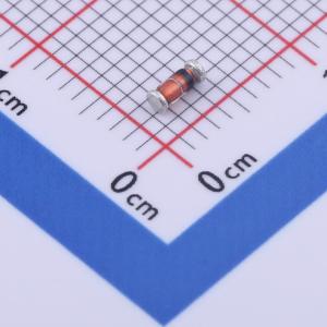 FDLL914商品缩略图