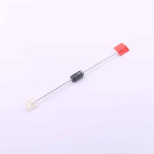 SR2200商品缩略图