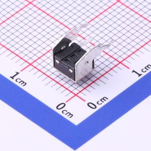 UK-B02160-G3.8-250商品缩略图