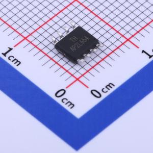 BY25D16ASTIG(R)商品缩略图