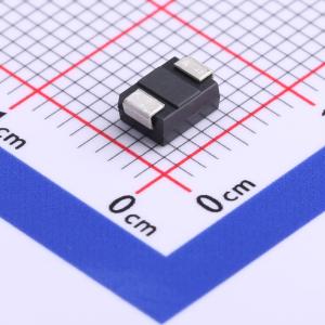 SMBJ20A商品缩略图