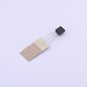 KSD5041RTA商品缩略图