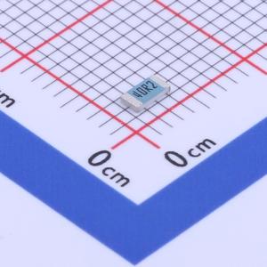 RK73H2BTTD40R2F商品缩略图