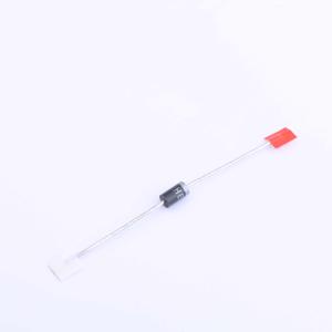 HER153G商品缩略图