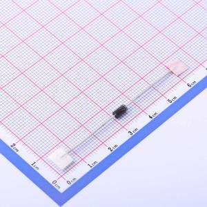 UF4007商品缩略图