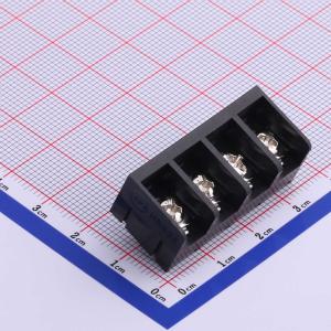 HB825-8.25-4P商品缩略图