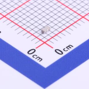 NFL18SP207X1A3D商品缩略图