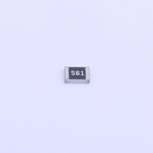 RS-1210K561JT商品缩略图