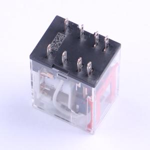 MY2N-GS DC12商品缩略图