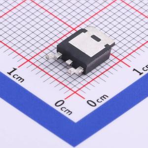 IRFR3709ZT-VB商品缩略图