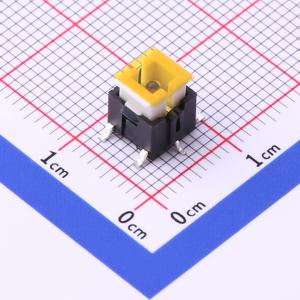 K6-6140S03商品缩略图