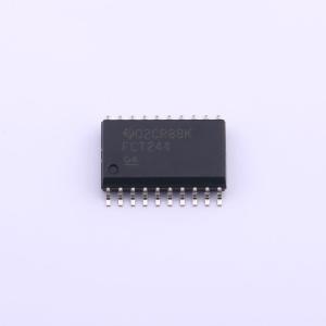 CY74FCT244TSOC商品缩略图