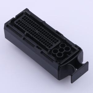 368376-1商品缩略图