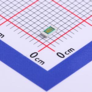 RN732BTTD4001B25商品缩略图