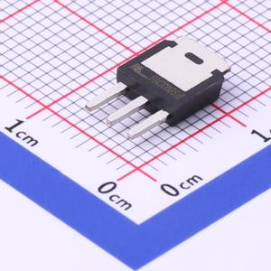 VBZFB40N03商品缩略图