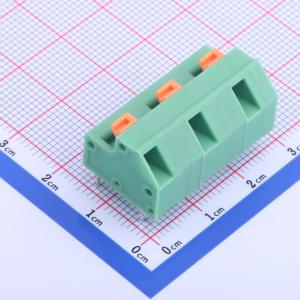 KF237-10.16-3P商品缩略图