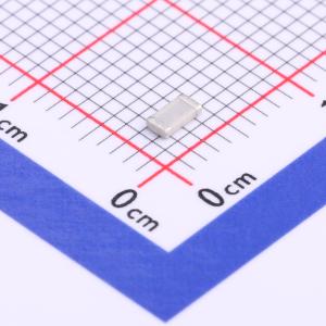 CC1206JRNPO9BN150商品缩略图