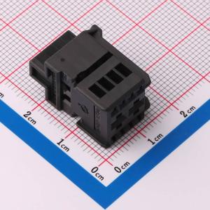 1563123-1商品缩略图