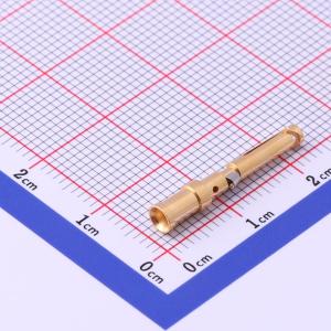 09150006221商品缩略图