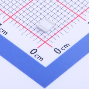 AS07W2J0180T5E商品缩略图