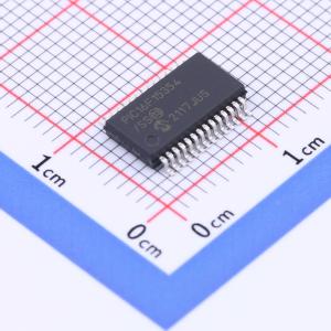 PIC16F15354-E/SS商品缩略图